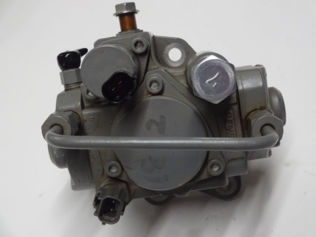 S Buty adidas Zx Casual Mid - niebieski (stdars/stdars/whtvap)